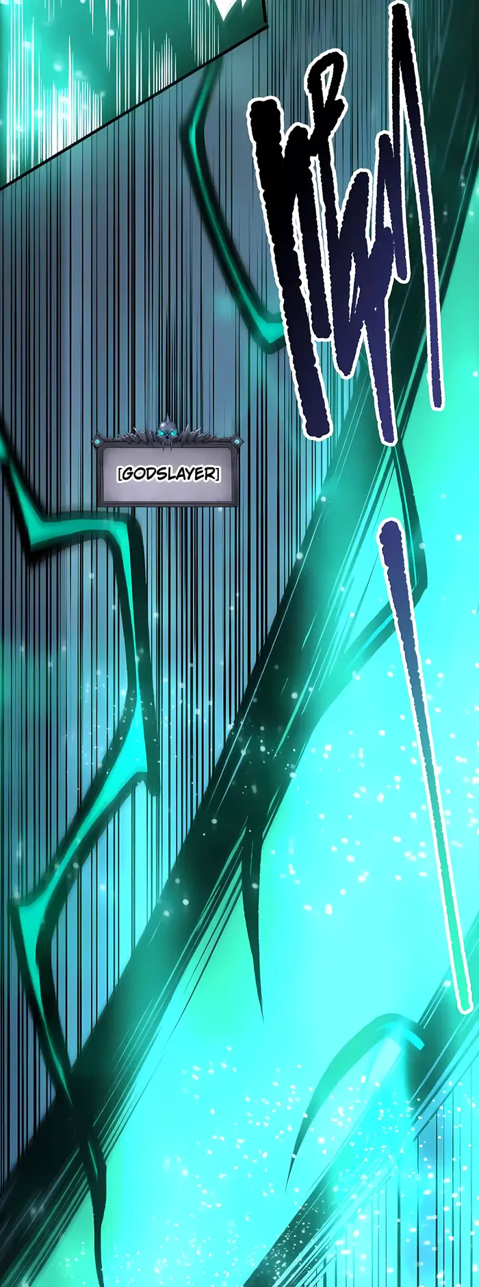 Catastrophic Necromancer Chapter 287 image 15_optimized